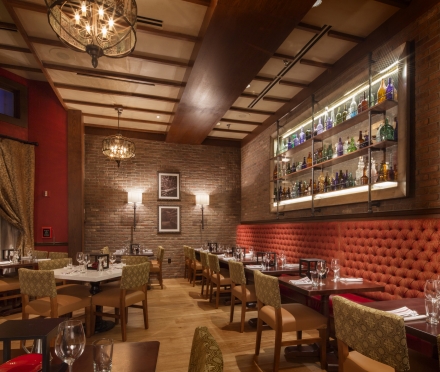 Disney Events Service Restaurants Dining Availability May Be Limited Or Not Available Without Advance Reservations Please Call 407 Wdw Dine Visit Your My Disney