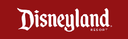 Disney Destination Logo